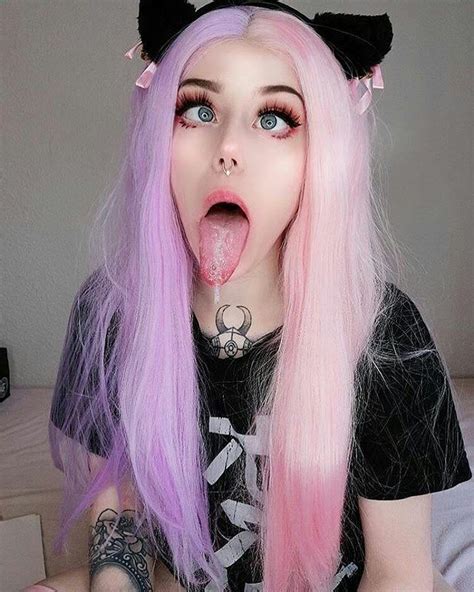 ahegao cum on face|Ahegao Cum On Face Porn Videos 